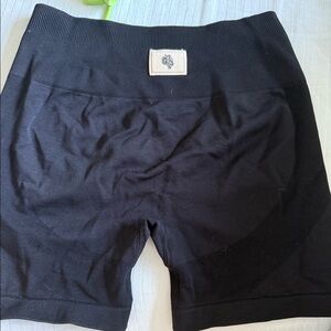 Brand new darc sport shorts